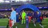Barcelona vs Feyenoord Т
