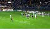Ararat-Armenia 0-2 Sparta Praha