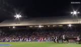 Crystal Palace vs Lech Poznan