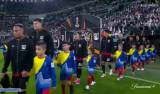 Juventus vs NEC Nijmegen
