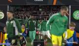 Celtic vs Ferencvaros