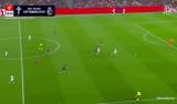 Barcelona 7-2 Racing Santander.