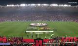 AZ Alkmaar