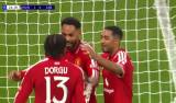 Manchester United vs Sabah Baku