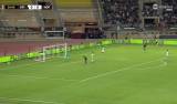 OFI 1