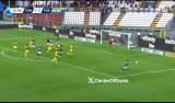 Como 1-0 Parma