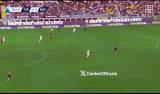Torino 0-1 Roma