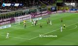 Inter 0-1 Udinese