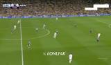 Leeds United 1-0 Newcastle.