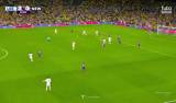 Leeds United 3-0 Newcastle.