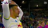 Leeds 4-0 Newcastle